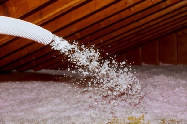  Tell City, IN Insulation Contractor Pros