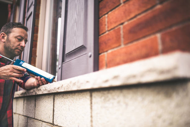 Professional Insulation Contractor in Tell City, IN