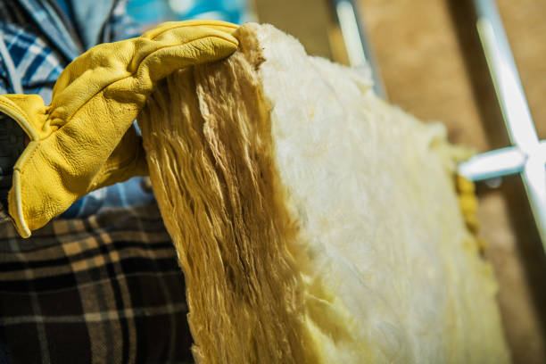 Trusted Tell City, IN Insulation Contractor Experts